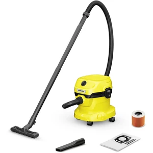 Karcher WD 2 Plus V-12/6/18/C