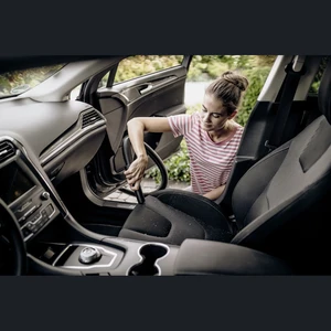 Karcher WD 2 Plus V-12/6/18/C