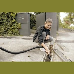 Karcher WD 2 Plus V-12/6/18/C