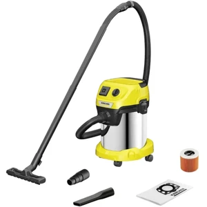 Karcher WD 3 P S V-17/4/20