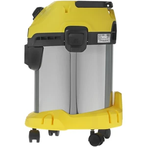 Karcher WD 3 P S V-17/4/20