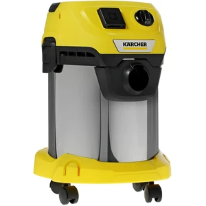 Karcher WD 3 P S V-17/4/20