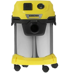 Karcher WD 3 P S V-17/4/20
