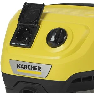 Karcher WD 3 P S V-17/4/20