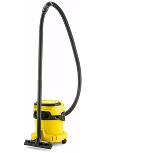 Karcher WD 3 V-15/4/20