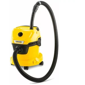 Karcher WD 3 V-15/4/20