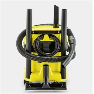 Karcher WD 3 V-15/4/20
