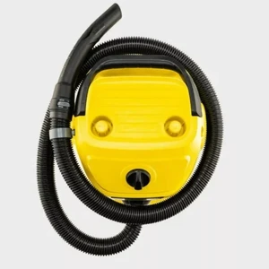 Karcher WD 3 V-15/4/20