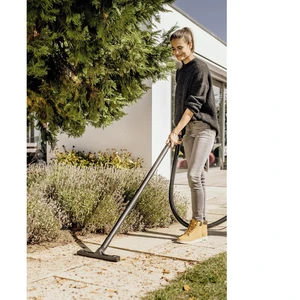 Karcher WD 3 V-15/4/20