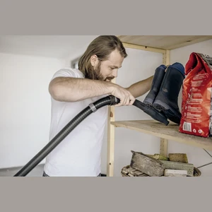 Karcher WD 3 S V-15/4/20