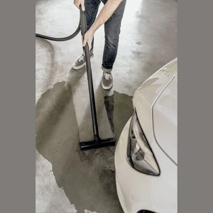 Karcher WD 3 S V-15/4/20