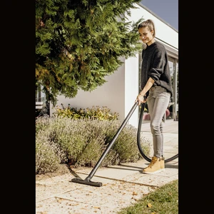 Karcher WD 3 S V-15/4/20