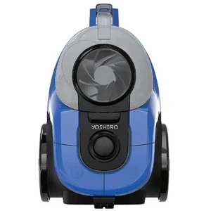 Yoshiro YVC-BS180D25Bl