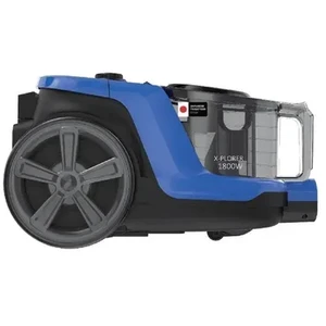 Yoshiro YVC-BS180D25Bl