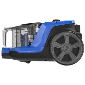 Yoshiro YVC-BS180D25Bl