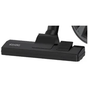 Yoshiro YVC-BS180D25Bl