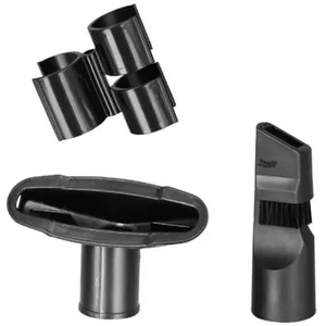 Yoshiro YVC-BS180D25Bl