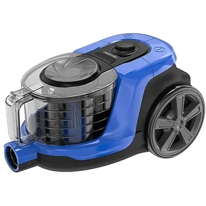 Yoshiro YVC-BS180D25Bl