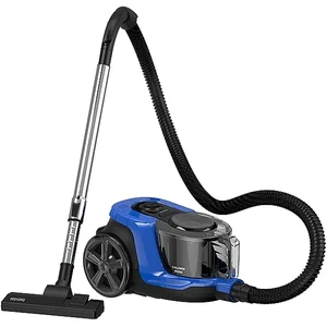 Yoshiro YVC-BS180D25Bl