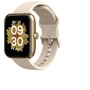 Ttec Tempus 2S09WA Gold