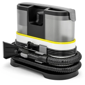 Karcher SE 2 Spot 1.081-410.0