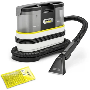 Karcher SE 2 Spot 1.081-410.0