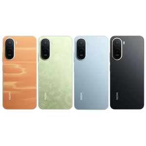Xiaomi Redmi A7 Pro