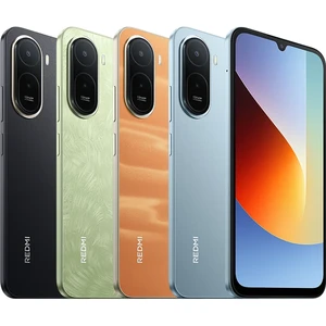 Xiaomi Redmi A7 Pro