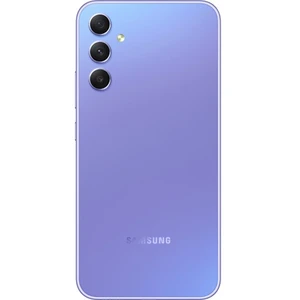 Samsung Galaxy A34