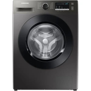 Samsung WW70T4020CX/LP