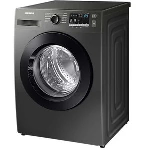 Samsung WW70T4020CX/LP