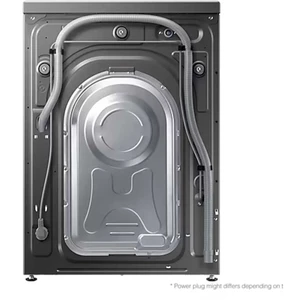 Samsung WW70T4020CX/LP