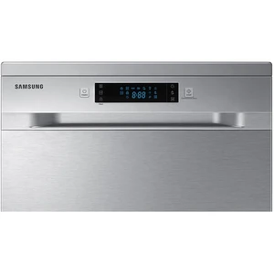 Samsung DW60M5070FS