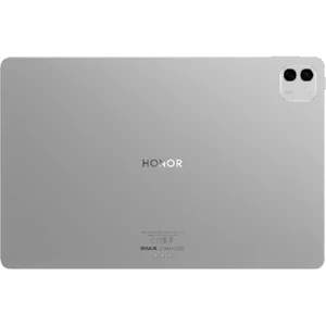 Honor MagicPad4