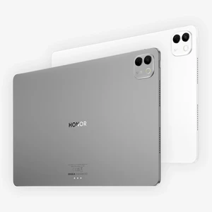 Honor MagicPad4