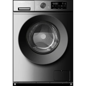 Eurolux EU-WM 1271S-7BLDG