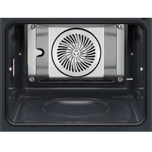 Electrolux EOA9S3SH