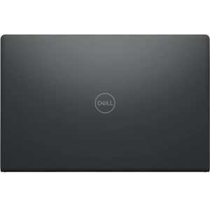 Dell Pro 15 Essential PV15250 (PV15250_RPLU_004_P)