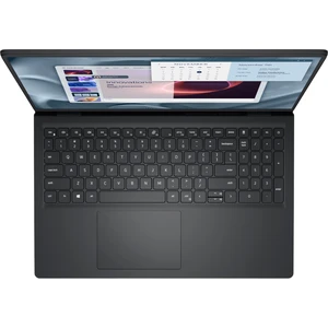 Dell Pro 15 Essential PV15250 (PV15250_RPLU_004_P)