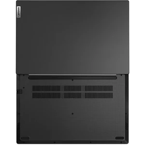 Lenovo V15 IRU (83A1007CRM)