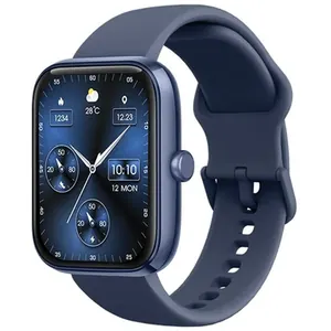 Ttec Tempus 2S09WAM Atlantic Blue