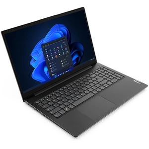 Lenovo V15 IRU (83A1007CRM)