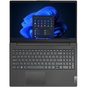 Lenovo V15 IRU (83A1007CRM)
