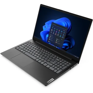 Lenovo V15 IRU (83A1007CRM)