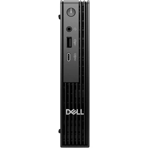 Dell Pro Micro QCM1250 (210-BPQJ_i5_16GB_512GB)