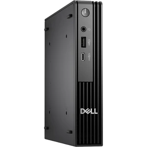 Dell Pro Micro QCM1250 (210-BPQJ_i7_16GB_512GB)