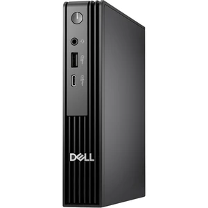 Dell Pro Micro QCM1250 (210-BPQJ_i7_16GB_512GB)