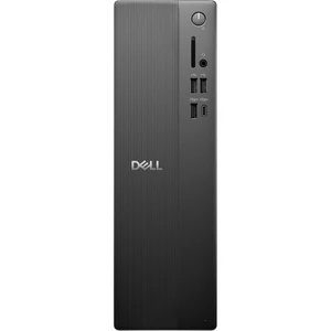 Dell Pro Slim QVS1260 (BTO001 QVS1260)