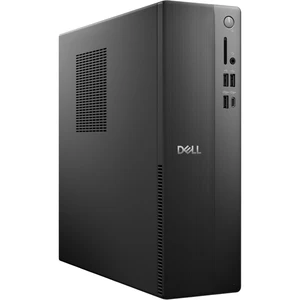 Dell Pro Slim QVS1260 (BTO001 QVS1260)