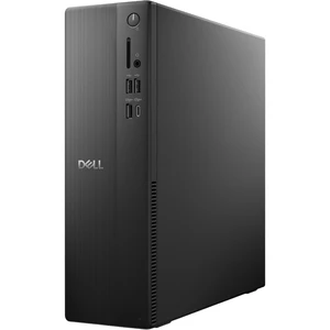 Dell Pro Slim QVS1260 (BTO001 QVS1260)